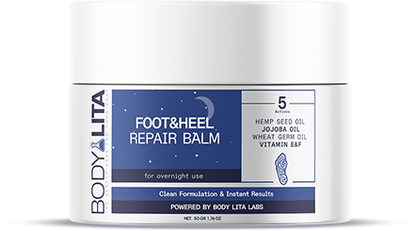 BodyLita Ayak & Topuk Çatlak Kremi ys-footheel-cod-meta