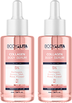 BodyLita Collagen ve %5 Aktif Serum İçerikli Vücut Serumu ys-collagenserum-cod