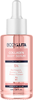 BodyLita Collagen ve %5 Aktif Serum İçerikli Vücut Serumu ys-collagenserum-cod