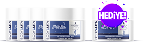 BodyLita Ayak & Topuk Çatlak Kremi ys-footheel-cod-meta