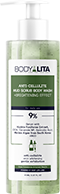 BodyLita Boryeong Kili İçerikli Anti-Selülit Duş Jeli ys-bodylitamud-cod-meta
